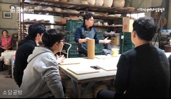 대표사진